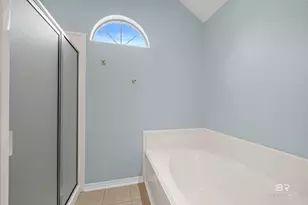 27324 Stratford Glen Dr, Daphne, AL 36526 - Photo 16