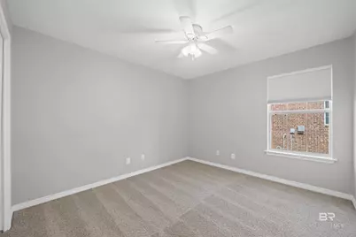 27324 Stratford Glen Drive, Daphne, AL 36526 - Photo 22