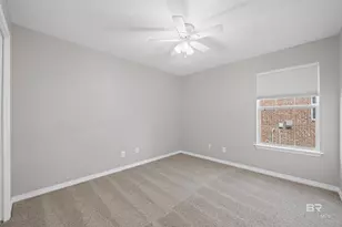 27324 Stratford Glen Dr, Daphne, AL 36526 - Photo 22