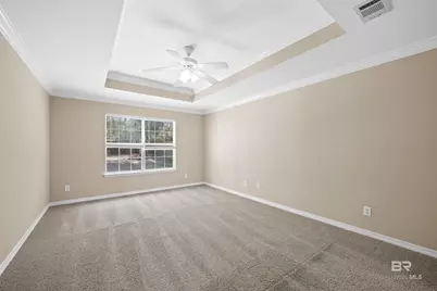 27324 Stratford Glen Drive, Daphne, AL 36526 - Photo 12