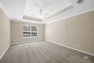 27324 Stratford Glen Dr, Daphne, AL 36526 - Photo 12