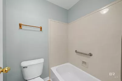 27324 Stratford Glen Drive, Daphne, AL 36526 - Photo 20