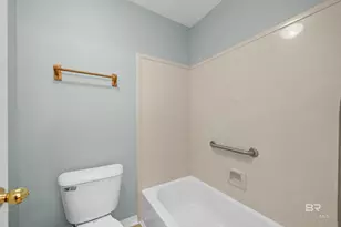 27324 Stratford Glen Dr, Daphne, AL 36526 - Photo 20