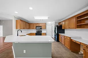 27324 Stratford Glen Dr, Daphne, AL 36526 - Photo 8