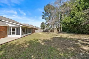 27324 Stratford Glen Dr, Daphne, AL 36526 - Photo 28