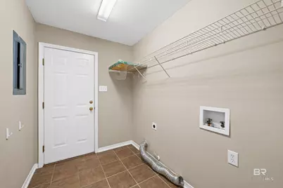 27324 Stratford Glen Drive, Daphne, AL 36526 - Photo 24