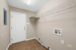 27324 Stratford Glen Dr, Daphne, AL 36526 - Photo 24