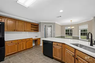 27324 Stratford Glen Dr, Daphne, AL 36526 - Photo 10