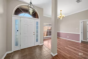 27324 Stratford Glen Dr, Daphne, AL 36526 - Photo 2