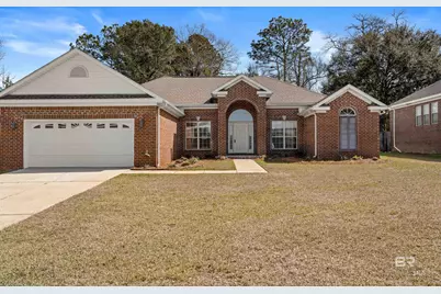 27324 Stratford Glen Drive, Daphne, AL 36526 - Photo 32