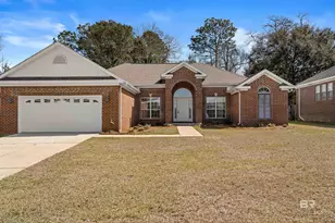 27324 Stratford Glen Dr, Daphne, AL 36526 - Photo 32