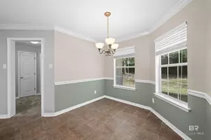 27324 Stratford Glen Dr, Daphne, AL 36526 - Photo 6