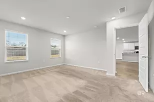 7045 Abigail St, Gulf Shores, AL 36542 - Photo 12