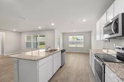 7045 Abigail Street, Gulf Shores, AL 36542 - Photo 8