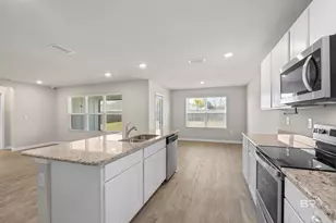 7045 Abigail St, Gulf Shores, AL 36542 - Photo 8