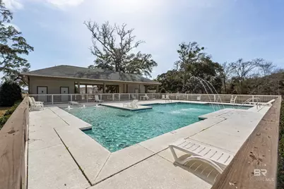 7045 Abigail Street, Gulf Shores, AL 36542 - Photo 22