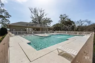 7045 Abigail St, Gulf Shores, AL 36542 - Photo 22