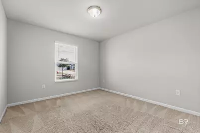 7045 Abigail Street, Gulf Shores, AL 36542 - Photo 16