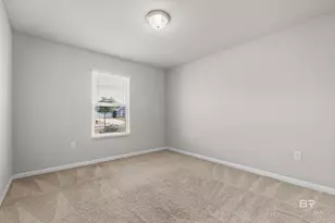 7045 Abigail St, Gulf Shores, AL 36542 - Photo 16