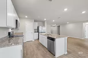 7045 Abigail St, Gulf Shores, AL 36542 - Photo 8