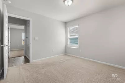 7045 Abigail Street, Gulf Shores, AL 36542 - Photo 14