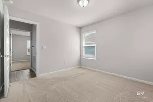 7045 Abigail St, Gulf Shores, AL 36542 - Photo 14