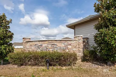 7045 Abigail Street, Gulf Shores, AL 36542 - Photo 24