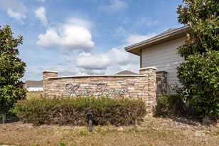 7045 Abigail St, Gulf Shores, AL 36542 - Photo 24