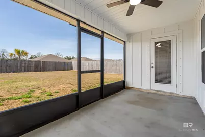 7045 Abigail Street, Gulf Shores, AL 36542 - Photo 18