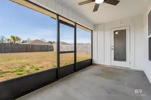 7045 Abigail St, Gulf Shores, AL 36542 - Photo 18