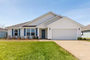 7045 Abigail St, Gulf Shores, AL 36542 - Photo 1
