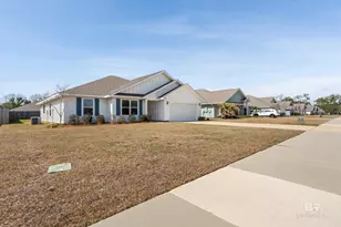 7045 Abigail St, Gulf Shores, AL 36542 - Photo 2