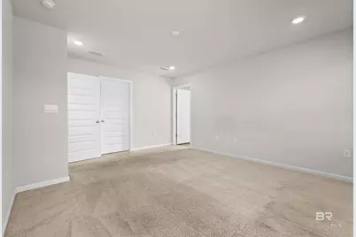 7045 Abigail Street, Gulf Shores, AL 36542 - Photo 12