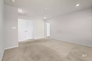 7045 Abigail St, Gulf Shores, AL 36542 - Photo 12