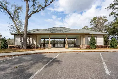 7045 Abigail Street, Gulf Shores, AL 36542 - Photo 20