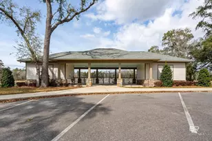 7045 Abigail St, Gulf Shores, AL 36542 - Photo 20