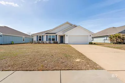 7045 Abigail Street, Gulf Shores, AL 36542 - Photo 20
