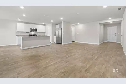 7045 Abigail Street, Gulf Shores, AL 36542 - Photo 4