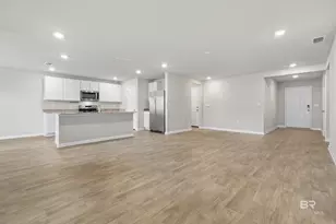 7045 Abigail St, Gulf Shores, AL 36542 - Photo 4