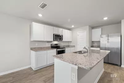 7045 Abigail Street, Gulf Shores, AL 36542 - Photo 6