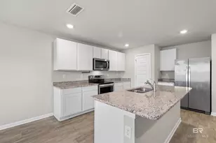 7045 Abigail St, Gulf Shores, AL 36542 - Photo 6