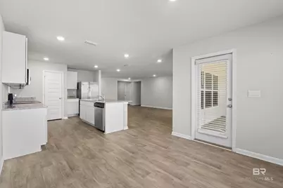 7045 Abigail Street, Gulf Shores, AL 36542 - Photo 10