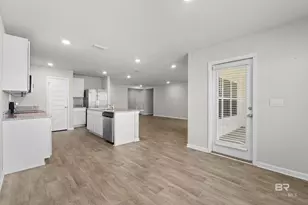 7045 Abigail St, Gulf Shores, AL 36542 - Photo 10