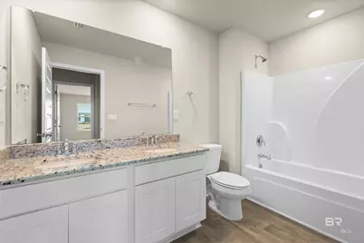 7045 Abigail Street, Gulf Shores, AL 36542 - Photo 16
