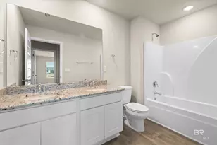 7045 Abigail St, Gulf Shores, AL 36542 - Photo 16