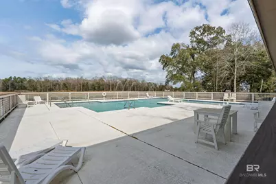 7045 Abigail Street, Gulf Shores, AL 36542 - Photo 22