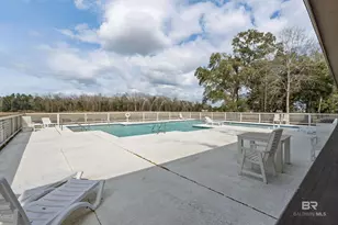 7045 Abigail St, Gulf Shores, AL 36542 - Photo 22