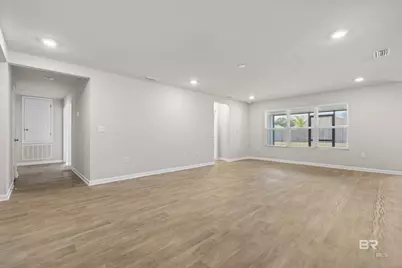 7045 Abigail Street, Gulf Shores, AL 36542 - Photo 6