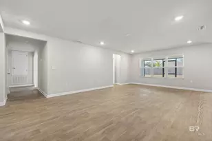 7045 Abigail St, Gulf Shores, AL 36542 - Photo 6