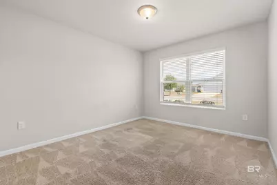 7045 Abigail Street, Gulf Shores, AL 36542 - Photo 18